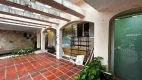 Foto 90 de Casa com 5 Quartos à venda, 239m² em Jardim Prudência, São Paulo