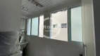 Foto 15 de Apartamento com 2 Quartos à venda, 101m² em José Menino, Santos