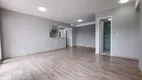 Foto 4 de Apartamento com 2 Quartos à venda, 70m² em Ferreira, São Paulo