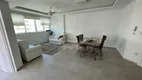 Foto 2 de Apartamento com 3 Quartos à venda, 118m² em Meia Praia, Itapema