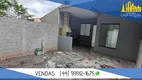 Foto 12 de Casa com 2 Quartos à venda, 69m² em Jardim Monterey, Sarandi