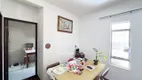 Foto 8 de Casa com 3 Quartos para venda ou aluguel, 163m² em Pinheiros, Londrina
