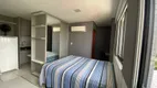 Foto 3 de Apartamento com 1 Quarto para venda ou aluguel, 30m² em Graças, Recife