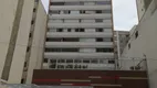 Foto 81 de Apartamento com 2 Quartos à venda, 95m² em Bela Vista, São Paulo