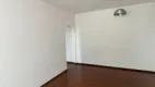 Foto 10 de Apartamento com 3 Quartos para alugar, 78m² em Indianópolis, São Paulo