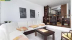 Foto 18 de Casa com 4 Quartos para alugar, 150m² em Centro, Porto Belo