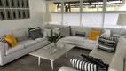 Foto 11 de Casa de Condomínio com 4 Quartos à venda, 250m² em Baleia, São Sebastião
