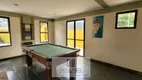 Foto 38 de Apartamento com 3 Quartos à venda, 120m² em Enseada, Guarujá