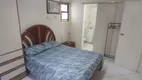 Foto 14 de Apartamento com 1 Quarto para venda ou aluguel, 48m² em Barra, Salvador