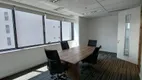 Foto 23 de Sala Comercial para alugar, 395m² em Pinheiros, São Paulo