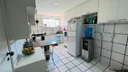 Foto 8 de Apartamento com 3 Quartos à venda, 150m² em Papicu, Fortaleza