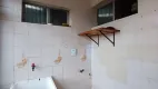 Foto 10 de Apartamento com 3 Quartos à venda, 71m² em Areias, Recife