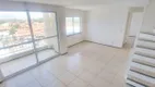 Foto 10 de Cobertura com 3 Quartos para alugar, 125m² em Serrinha, Fortaleza