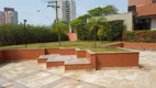 Foto 54 de Apartamento com 3 Quartos para alugar, 96m² em Vila Bastos, Santo André