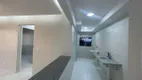 Foto 14 de Apartamento com 2 Quartos à venda, 49m² em Ceilandia Norte, Brasília