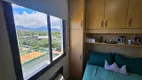 Foto 13 de Apartamento com 3 Quartos à venda, 74m² em Recreio Dos Bandeirantes, Rio de Janeiro