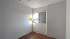 Foto 11 de Apartamento com 3 Quartos à venda, 80m² em Pitangueiras, Guarujá