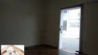 Foto 6 de Casa com 3 Quartos à venda, 190m² em Centro, Boituva