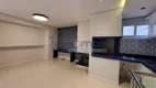 Foto 17 de Cobertura com 2 Quartos à venda, 146m² em Uniao, Estância Velha