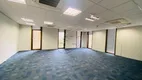 Foto 4 de Ponto Comercial para alugar, 502m² em Cerqueira César, São Paulo