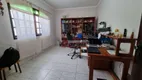 Foto 58 de Casa com 3 Quartos à venda, 529m² em Jardim Arujá, Arujá