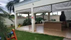 Foto 3 de Cobertura com 2 Quartos à venda, 96m² em Jardim Vilas Boas, Londrina