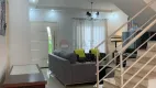 Foto 2 de Casa de Condomínio com 3 Quartos à venda, 220m² em Condominio Ibiti Royal, Sorocaba