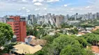 Foto 14 de Apartamento com 3 Quartos à venda, 192m² em Perdizes, São Paulo