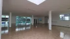 Foto 5 de Sala Comercial para alugar, 500m² em Estreito, Florianópolis