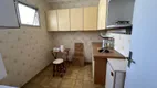 Foto 10 de Apartamento com 3 Quartos à venda, 130m² em Centro, Campinas