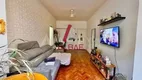 Foto 6 de Apartamento com 1 Quarto à venda, 59m² em Flamengo, Rio de Janeiro