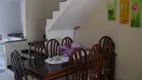 Foto 5 de Casa com 3 Quartos à venda, 259m² em Vila Carvalho, Sorocaba