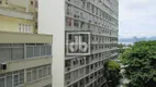 Foto 3 de Apartamento com 3 Quartos à venda, 170m² em Flamengo, Rio de Janeiro