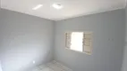 Foto 18 de Casa com 3 Quartos à venda, 155m² em Jardim Murayama II, Mogi Mirim