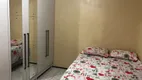 Foto 11 de Casa com 3 Quartos à venda, 300m² em Engenheiro Luciano Cavalcante, Fortaleza