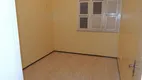 Foto 3 de Casa com 2 Quartos à venda, 80m² em Campo Limpo, São Paulo