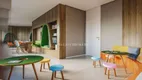 Foto 58 de Apartamento com 2 Quartos para alugar, 33m² em Butantã, São Paulo