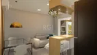Foto 15 de Apartamento com 2 Quartos à venda, 62m² em Medianeira, Porto Alegre