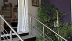 Foto 9 de Casa de Condomínio com 4 Quartos à venda, 456m² em Terras De Mont Serrat, Salto