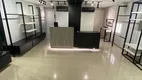 Foto 5 de Sala Comercial para alugar, 46m² em Pilares, Rio de Janeiro