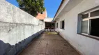 Foto 17 de Casa com 3 Quartos à venda, 390m² em Batistini, São Bernardo do Campo