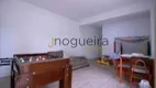 Foto 33 de Apartamento com 3 Quartos à venda, 87m² em Vila Mascote, São Paulo