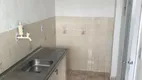 Foto 5 de Apartamento com 2 Quartos para alugar, 67m² em Colubandê, São Gonçalo