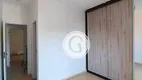 Foto 16 de Sobrado com 2 Quartos à venda, 85m² em Jardim Amaralina, São Paulo