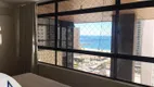 Foto 13 de Apartamento com 5 Quartos à venda, 388m² em Meireles, Fortaleza