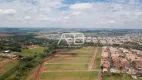 Foto 4 de Lote/Terreno à venda, 200m² em Portal dos Passaros I, Boituva