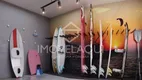 Foto 15 de Apartamento com 3 Quartos à venda, 127m² em Barra da Tijuca, Rio de Janeiro