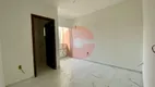 Foto 19 de Sobrado com 2 Quartos à venda, 80m² em Adhemar Garcia, Joinville