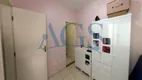 Foto 9 de Casa de Condomínio com 2 Quartos à venda, 55m² em Vila Formosa, São Paulo