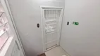 Foto 5 de Apartamento com 2 Quartos à venda, 65m² em Rio Branco, Porto Alegre